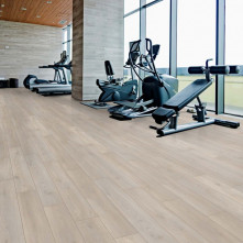 Ламінат Peli Parquet Loft V4 Дуб іспір | LF701