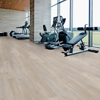 Ламінат Peli Parquet Loft V4 Дуб іспір | LF701 Ламінат Peli Parquet Loft V4 Дуб іспір | LF701