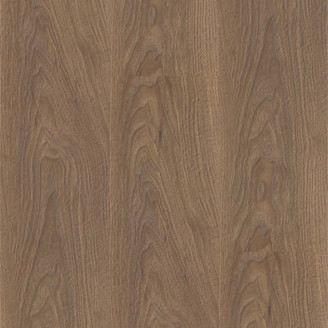 Ламінат Peli Parquet Loft V4 Каштан коричневий | LF706 Ламінат Peli Parquet Loft V4 Каштан коричневий | LF706