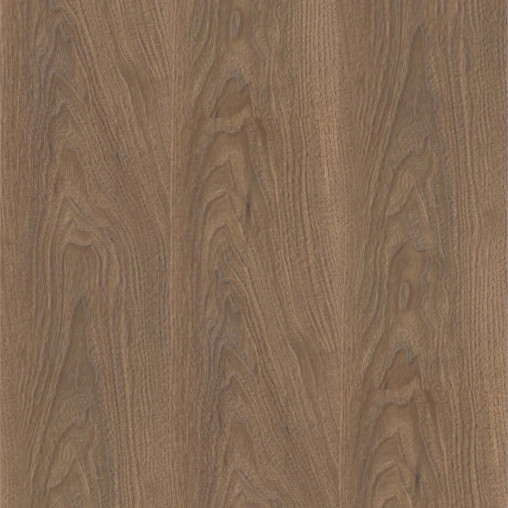 Ламінат Peli Parquet Loft V4 Каштан коричневий | LF706