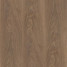 Ламінат Peli Parquet Loft V4 Каштан коричневий | LF706