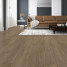 Ламінат Peli Parquet Loft V4 Каштан коричневий | LF706