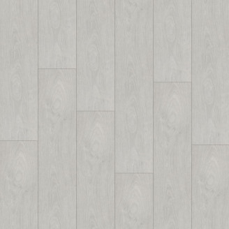 Ламінат Peli Parquet Alberra V4 Дуб | AL2001 Ламінат Peli Parquet Alberra V4 Дуб | AL2001