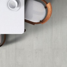 Ламінат Peli Parquet Alberra V4 Дуб | AL2001