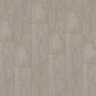 Ламінат Peli Parquet Alberra V4 Дуб Росо | AL2002 Ламінат Peli Parquet Alberra V4 Дуб Росо | AL2002