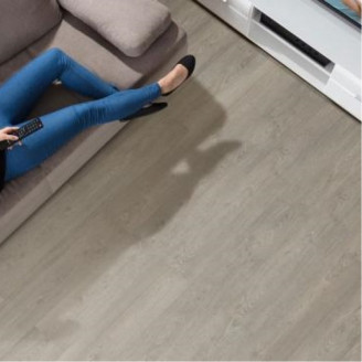 Ламінат Peli Parquet Alberra V4 Дуб Росо | AL2002 Ламінат Peli Parquet Alberra V4 Дуб Росо | AL2002