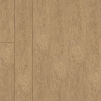 Ламінат Peli Parquet Alberra V4 Дуб | AL2004 Ламінат Peli Parquet Alberra V4 Дуб | AL2004
