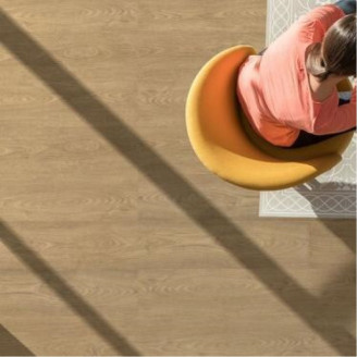 Ламінат Peli Parquet Alberra V4 Дуб | AL2004 Ламінат Peli Parquet Alberra V4 Дуб | AL2004