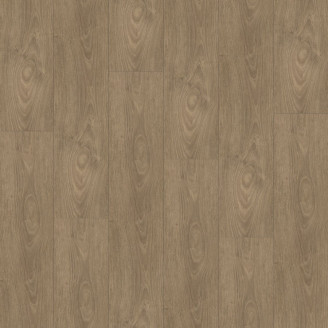 Ламінат Peli Parquet Alberra V4 Дуб Віа | AL2005 Ламінат Peli Parquet Alberra V4 Дуб Віа | AL2005