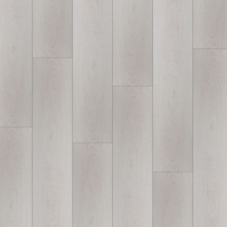 Ламінат Peli Parquet Alberra V4 Дуб | AL2007 Ламінат Peli Parquet Alberra V4 Дуб | AL2007