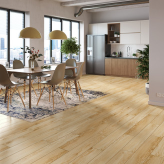 Ламінат Classen Морелла | 54816 Ламінат Classen Морелла | 54816