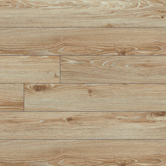 Ламінат Classen Морелла | 54816 Ламінат Classen Морелла | 54816