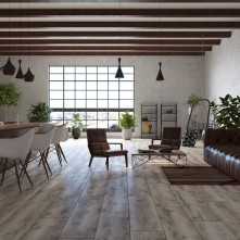 Ламінат Classen Дуб Санторо | 55274 Ламінат Classen Дуб Санторо | 55274