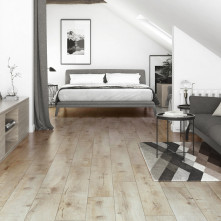 Ламінат Classen Villa 4V WR Дуб Лосано | 55062 Ламінат Classen Villa 4V WR Дуб Лосано | 55062