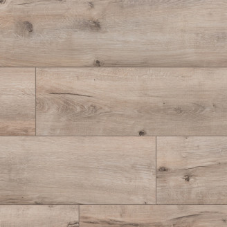 Ламінат Classen Villa 4V WR Дуб Лосано | 55062 Ламінат Classen Villa 4V WR Дуб Лосано | 55062