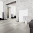 Ламинат Classen Villa 4V WR Бетон | 55063 Ламинат Classen Villa 4V WR Бетон | 55063