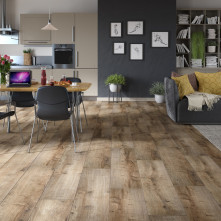 Ламинат Classen Villa 4V WR Дуб Равелло | 55068 Ламинат Classen Villa 4V WR Дуб Равелло | 55068