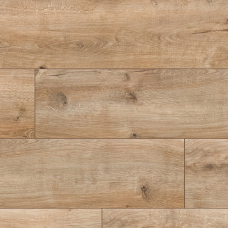 Ламінат Classen Villa 4V WR Дуб Равелло | 55068 Ламінат Classen Villa 4V WR Дуб Равелло | 55068