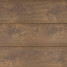 Ламінат Classen Lancaster Oak | 52545