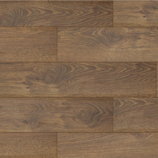 Ламінат Classen Lancaster Oak | 52545