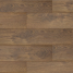 Ламінат Classen Lancaster Oak | 52545