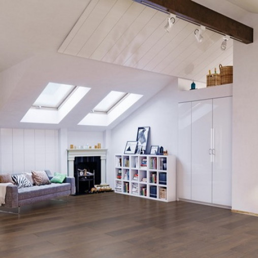 Ламінат Classen Lancaster Oak | 52545