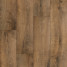 Ламінат Classen Merida Oak | 52559