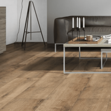 Ламінат Classen Merida Oak | 52559 Ламінат Classen Merida Oak | 52559