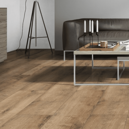 Ламінат Classen Merida Oak | 52559