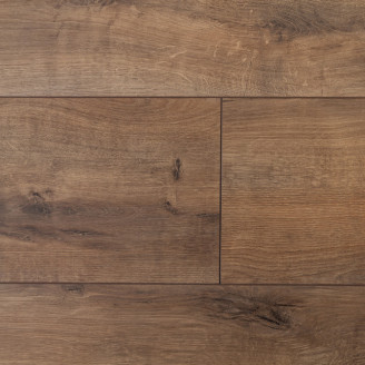 Ламінат Classen Merida Oak | 52559 Ламінат Classen Merida Oak | 52559