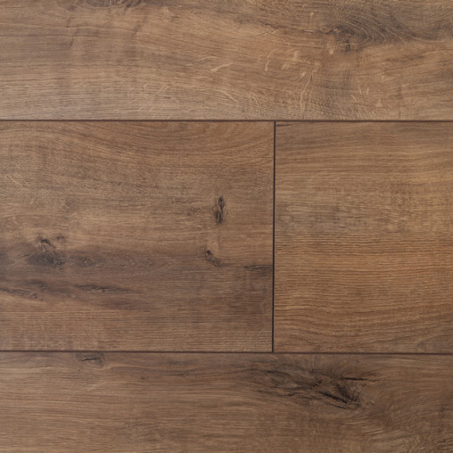 Ламінат Classen Merida Oak | 52559