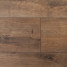 Ламінат Classen Merida Oak | 52559