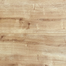 Ламінат Classen Дуб темно-бежевий | 52541 Ламінат Classen Дуб темно-бежевий | 52541