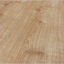 Ламінат Classen Дуб натуральний | 52543