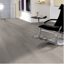 Ламинат Classen Дуб Светло-Серый | 52569