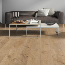 Ламінат Classen Дуб Натуральний Жовтий | 52572