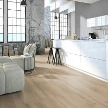 Ламінат Classen Дуб Світлий Натуральний | 52582