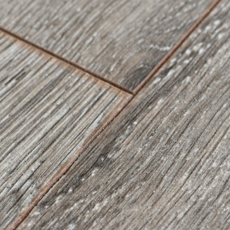 Ламінат Swiss Krono Дуб Лаціо | 1886 Ламінат Swiss Krono Дуб Лаціо | 1886