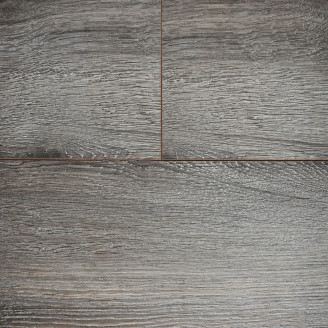 Ламінат Swiss Krono Дуб Лаціо | 1886 Ламінат Swiss Krono Дуб Лаціо | 1886