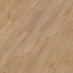 Ламинат Kronotex Advanced plus Дуб великий | 4954 Ламинат Kronotex Advanced plus Дуб великий | 4954