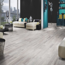 Ламинат KRONOSPAN Castello Сильверсайд Драйфвуд | К039