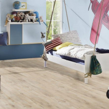 Ламінат KRONOSPAN Дуб Валькірія | К394