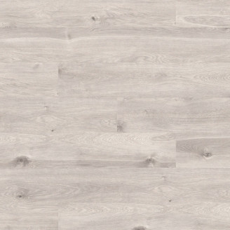 Ламінат KRONOSPAN Дуб Валькірія | К394 Ламінат KRONOSPAN Дуб Валькірія | К394