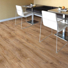 Ламинат balterio Дуб кромвель | 00439