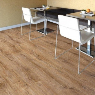 Ламінат balterio Дуб кромвель | 00439 Ламінат balterio Дуб кромвель | 00439