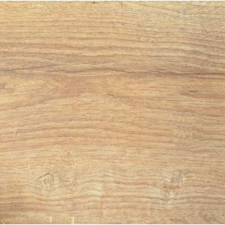 Ламінат balterio Дуб кромвель | 00439 Ламінат balterio Дуб кромвель | 00439