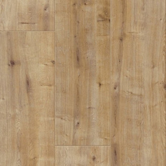 Ламінат balterio Дуб Тейлор | 00355 Ламінат balterio Дуб Тейлор | 00355