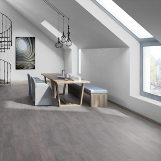 Ламінат balterio Дуб туманний | 00356 Ламінат balterio Дуб туманний | 00356