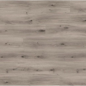 Ламінат balterio Дуб туманний | 00356 Ламінат balterio Дуб туманний | 00356