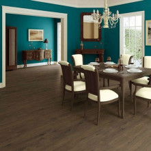 Ламінат balterio Дуб сонячний | 00359 Ламінат balterio Дуб сонячний | 00359